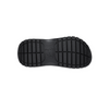 Classic Mega Crush Clog