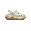 Classic Mega Crush Clog