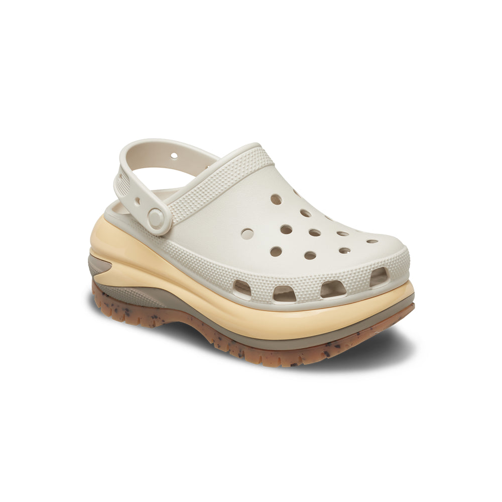 Classic Mega Crush Clog