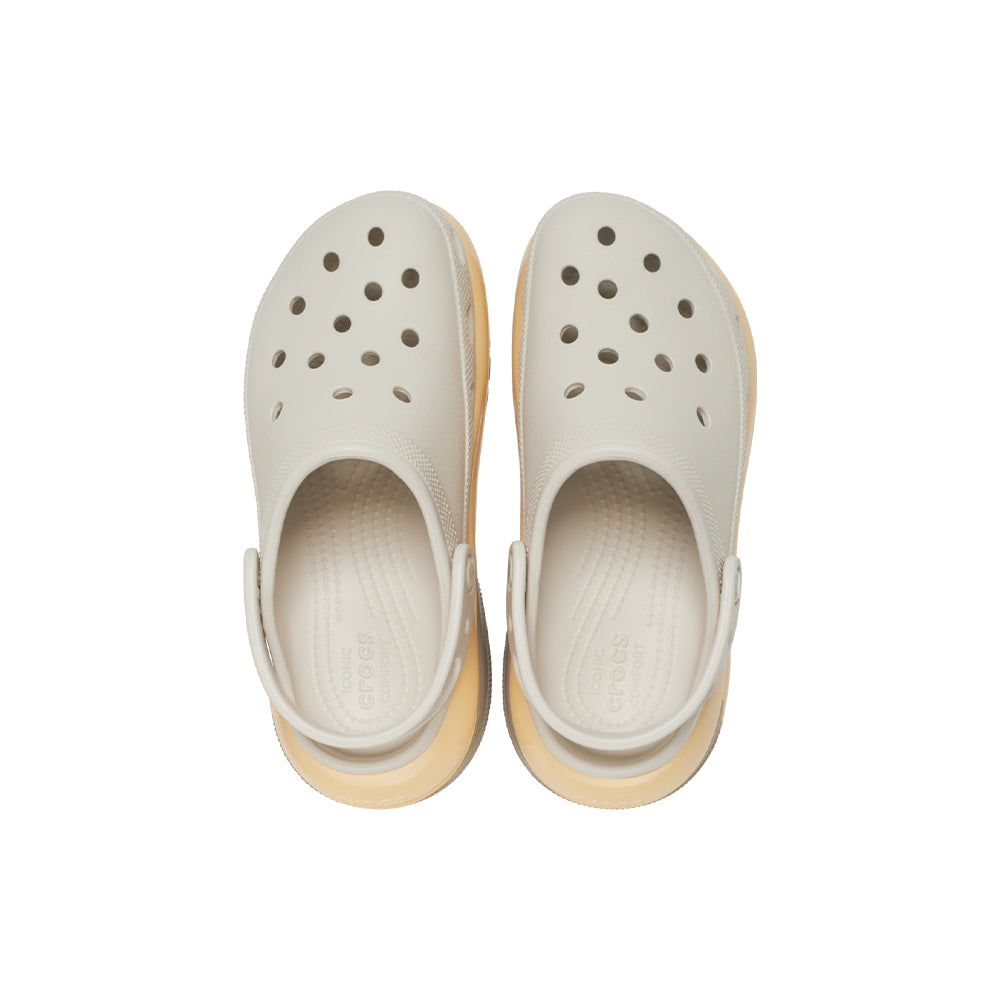 Classic Mega Crush Clog