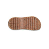 Classic Mega Crush Clog