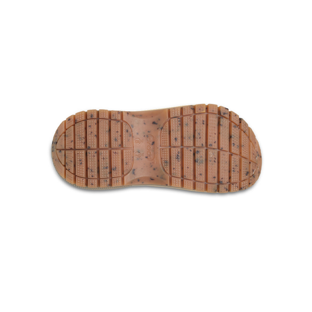 Classic Mega Crush Clog