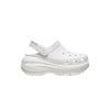 Classic Mega Crush Clog