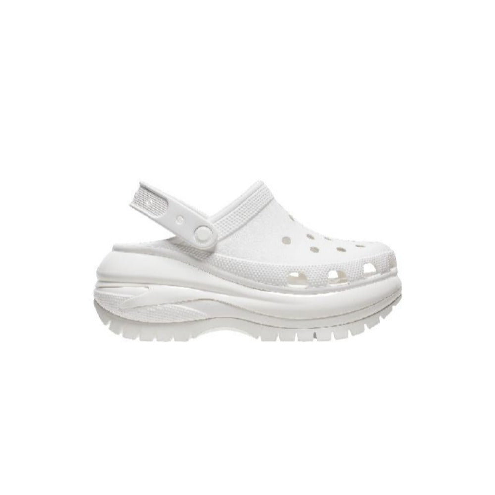 Classic Mega Crush Clog