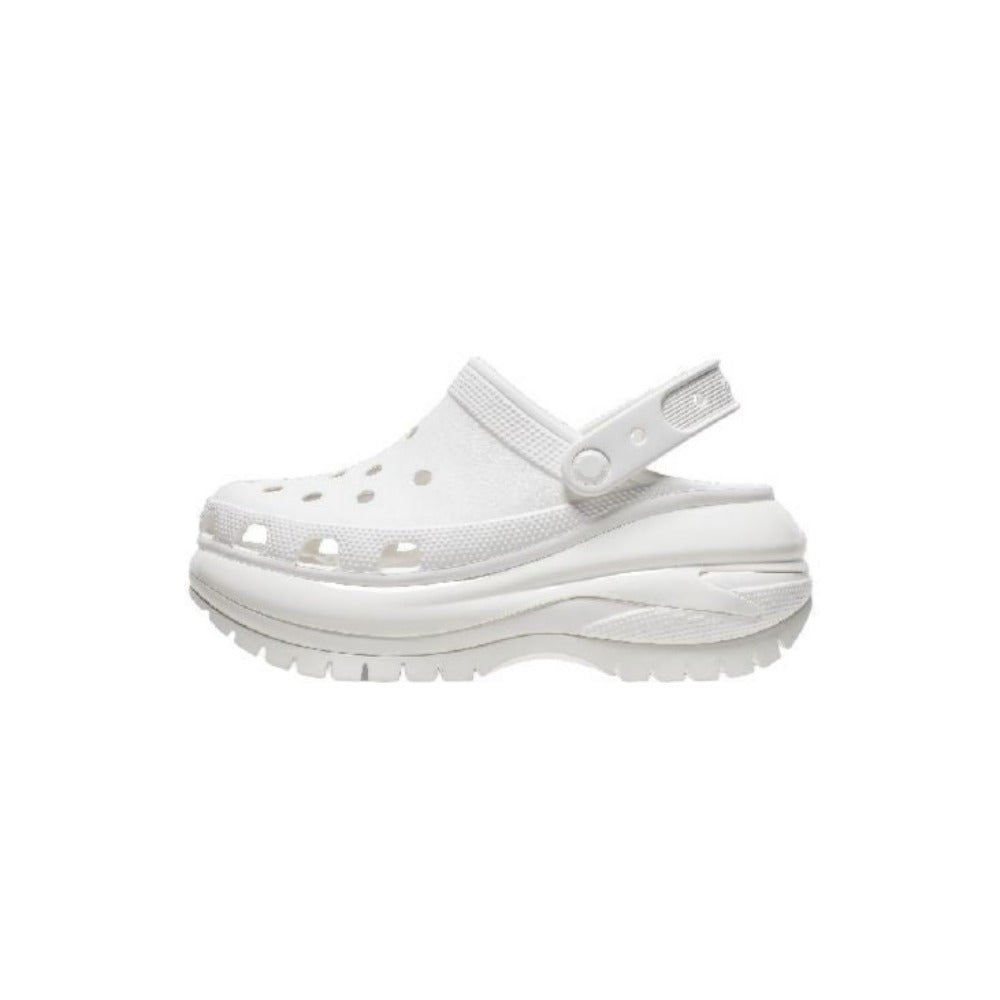 Classic Mega Crush Clog