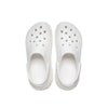 Classic Mega Crush Clog