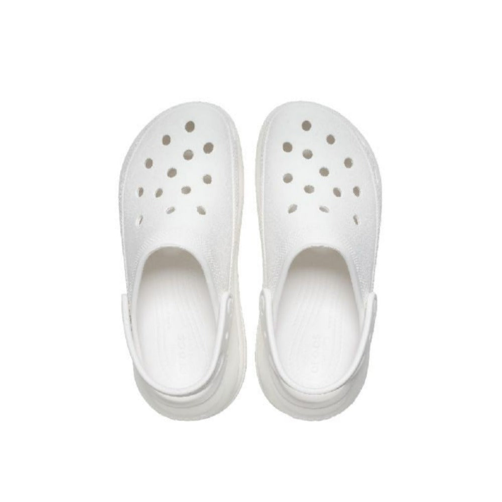 Classic Mega Crush Clog