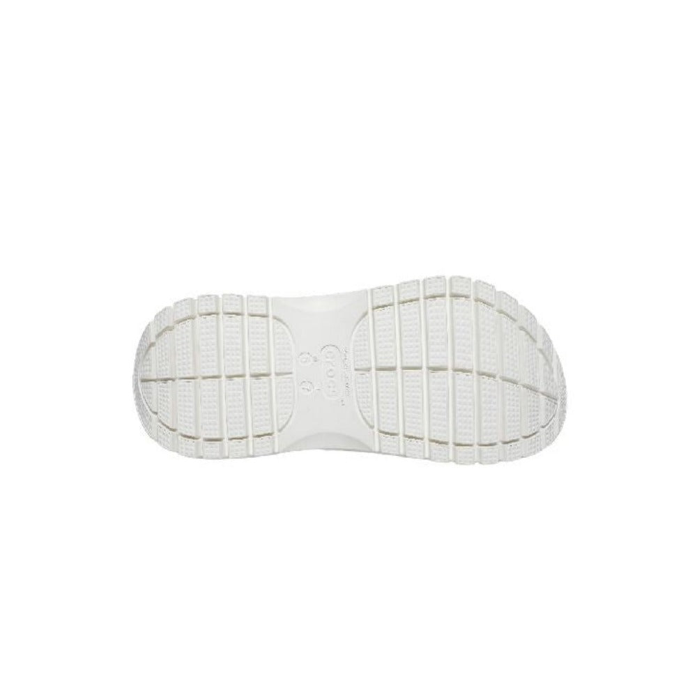 Classic Mega Crush Clog