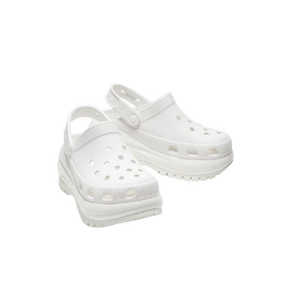 Classic Mega Crush Clog