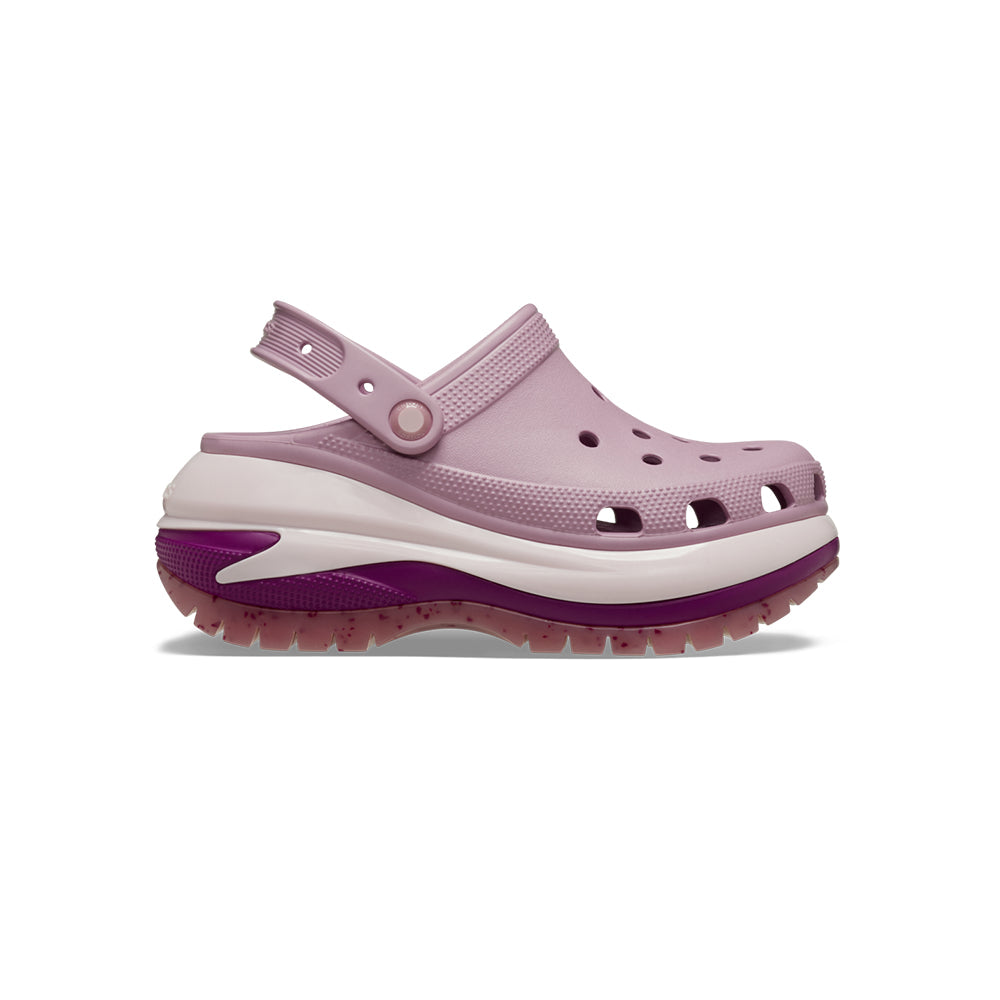 Classic Mega Crush Clog
