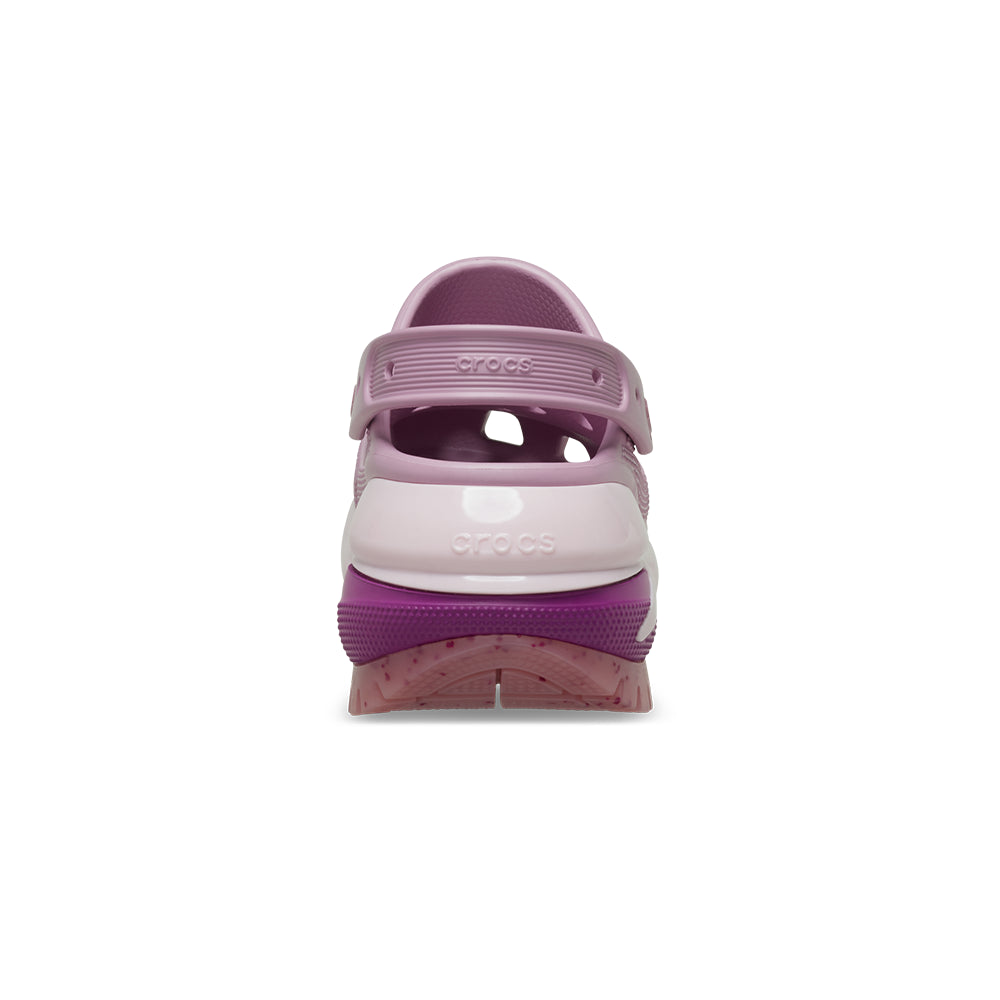 Classic Mega Crush Clog