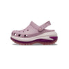 Classic Mega Crush Clog