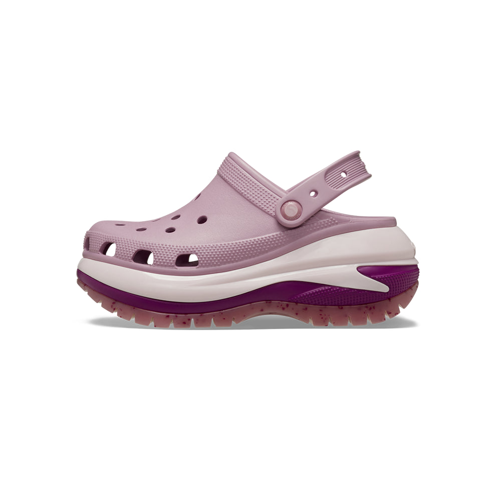 Classic Mega Crush Clog