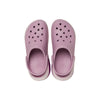 Classic Mega Crush Clog
