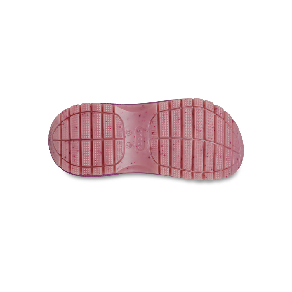Classic Mega Crush Clog