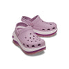 Classic Mega Crush Clog