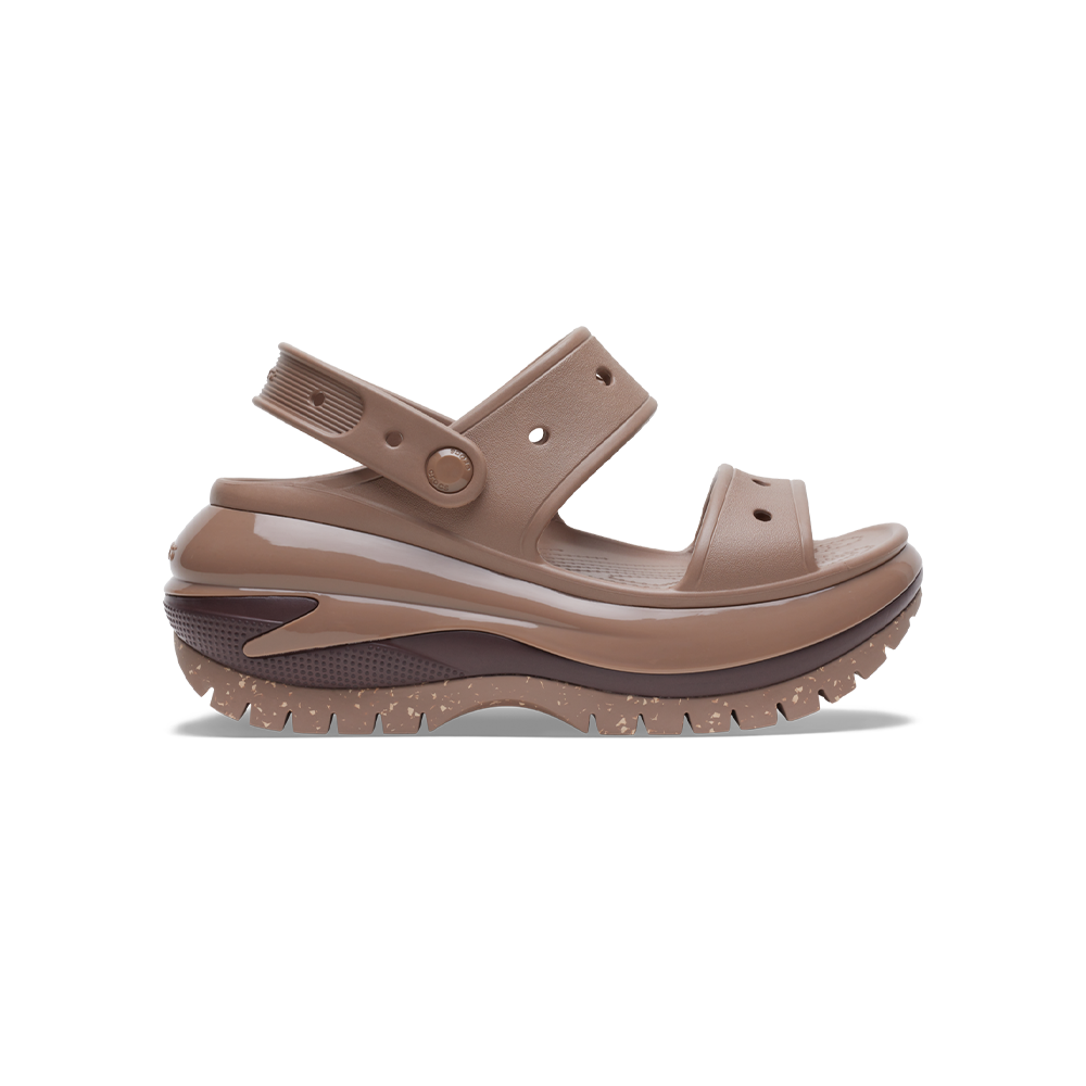 Sandals – Crocs Philippines