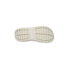 Classic Mega Crush Sandal in Bone