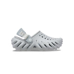 Kids Echo Clog in Atmosphere