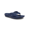 Baya II Flip in Navy