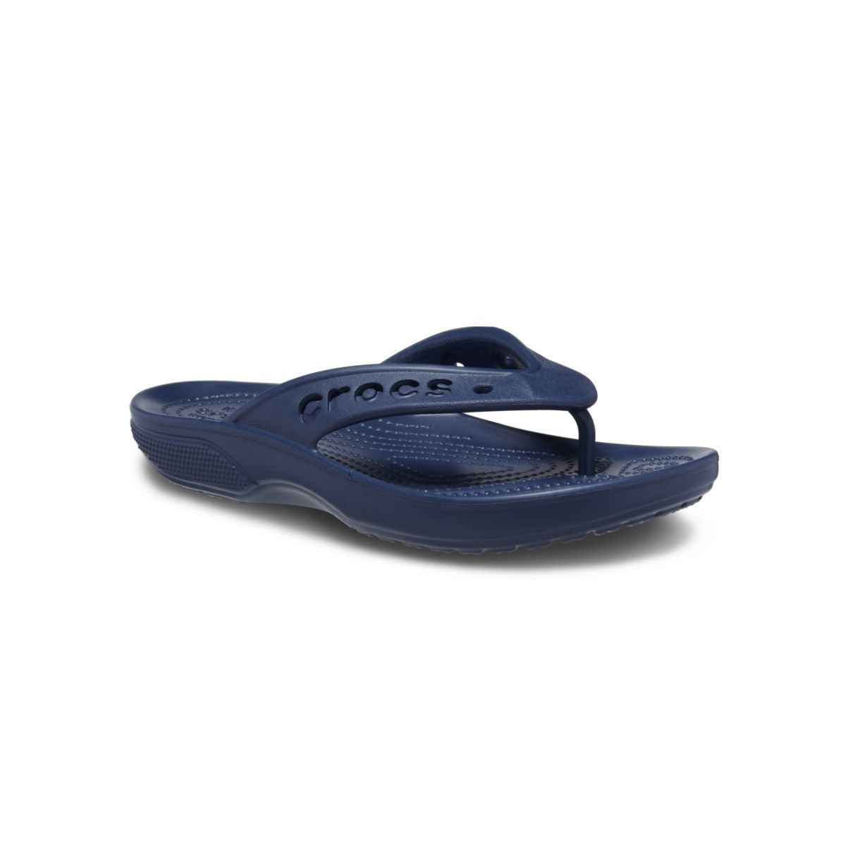Baya II Flip in Navy