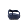 Baya II Flip in Navy