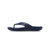 Baya II Flip in Navy