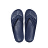 Baya II Flip in Navy