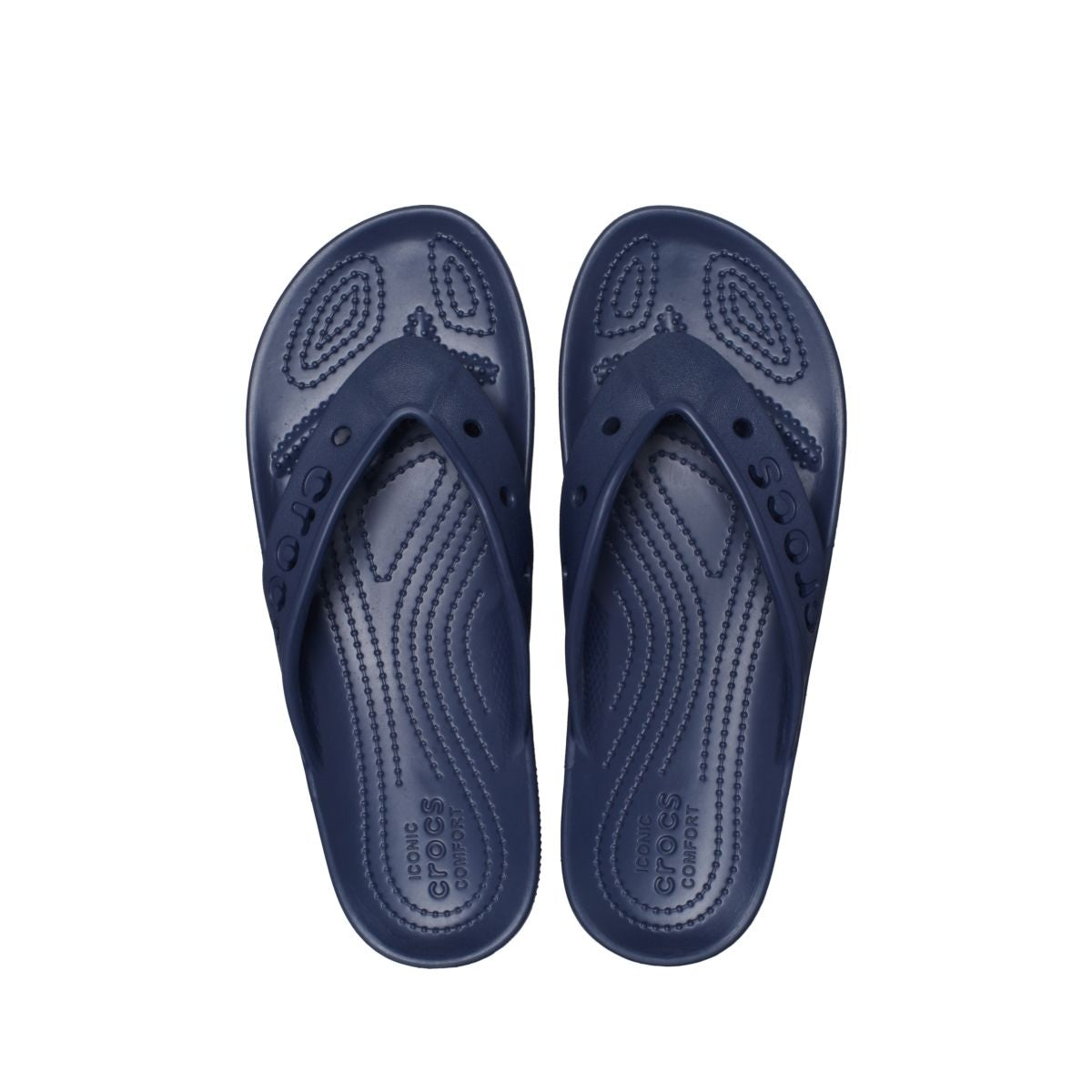 Baya II Flip in Navy