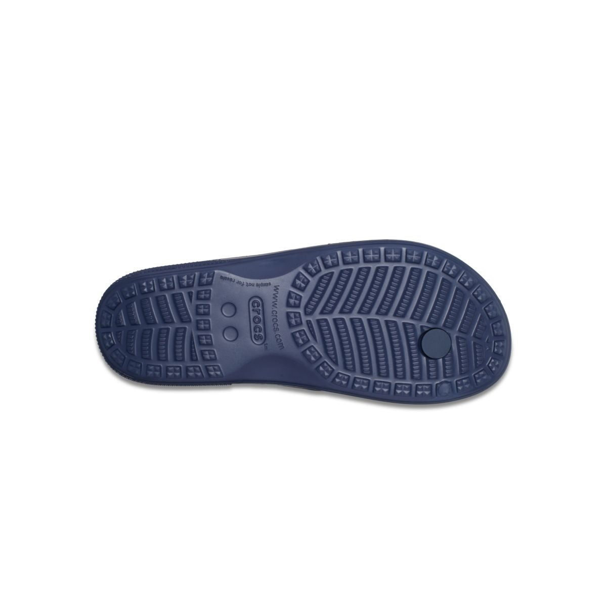 Baya II Flip in Navy