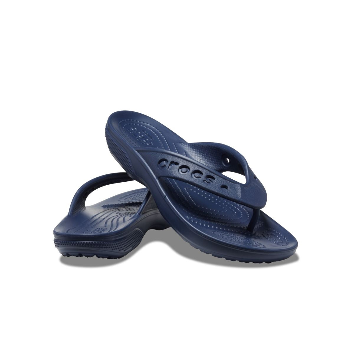 Baya II Flip in Navy