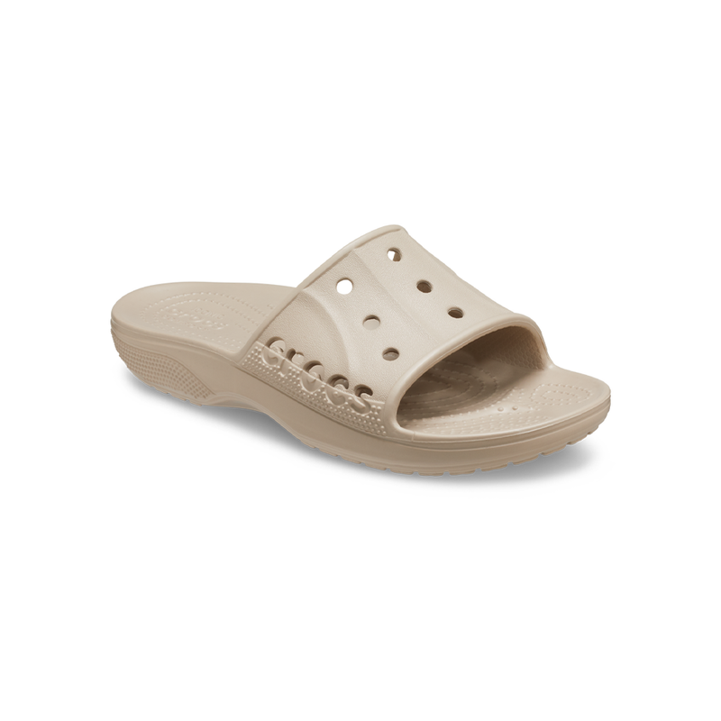 Baya II Slide
