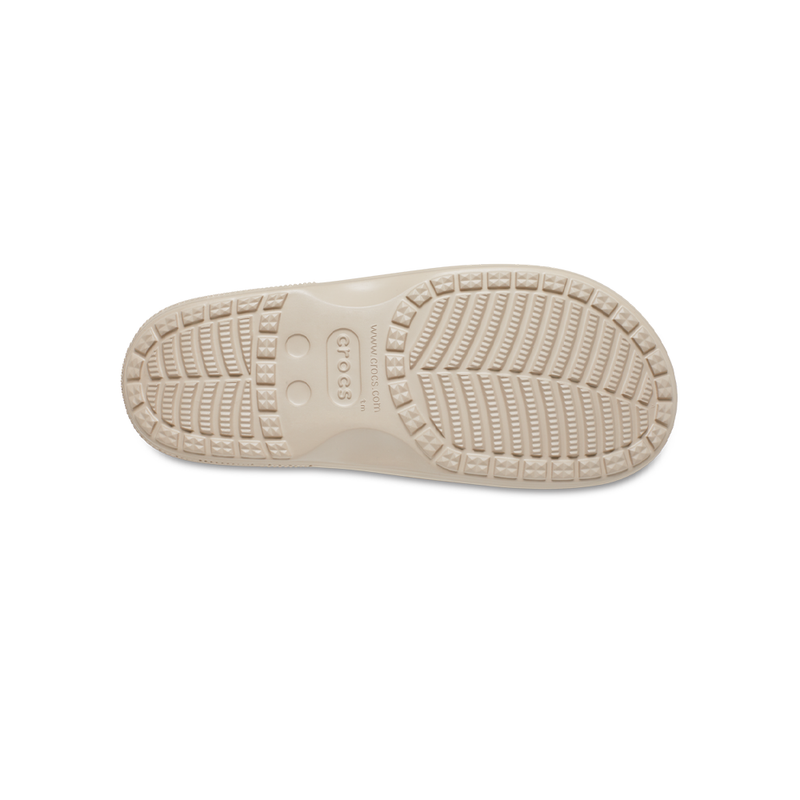 Baya II Slide