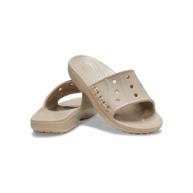 Baya II Slide