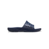 Baya II Slide in Navy