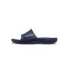 Baya II Slide in Navy