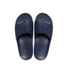 Baya II Slide in Navy