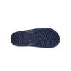 Baya II Slide in Navy
