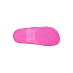 Classic Ombre Sandal in Juice Multi