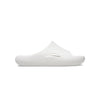 Mellow Recovery Slide in White