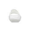Mellow Recovery Slide in White