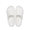 mellow recovery slide in white