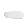 Mellow Recovery Slide in White