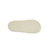 Mellow Recovery Slide in Bone