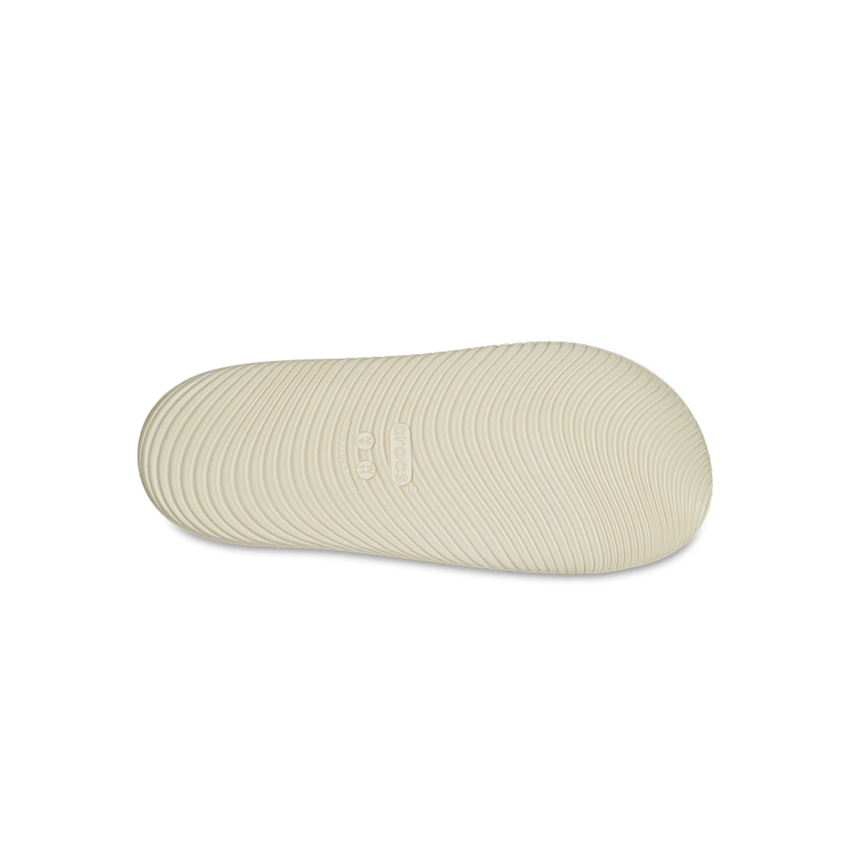 Mellow Recovery Slide in Bone