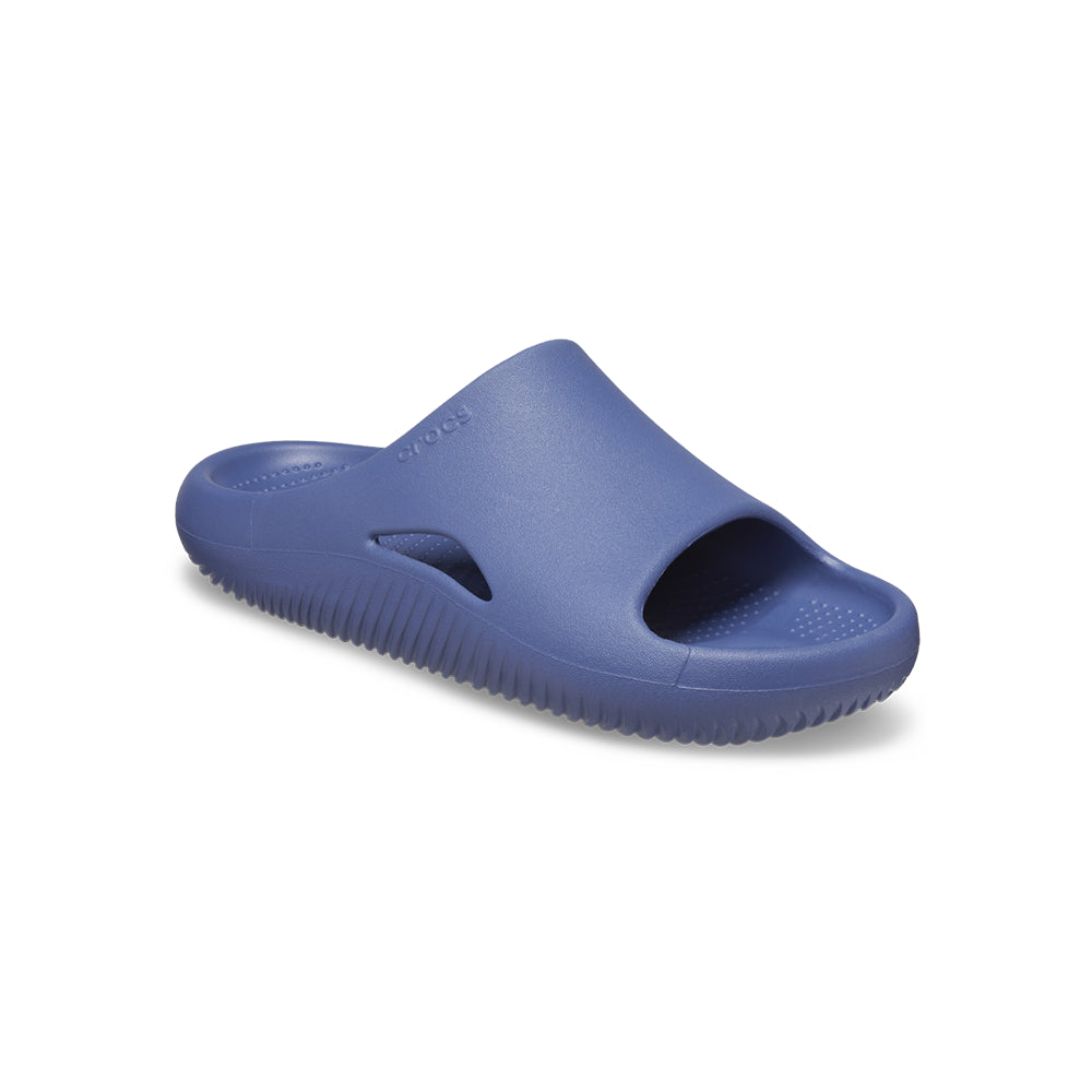 Bijou Blue