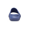 Bijou Blue