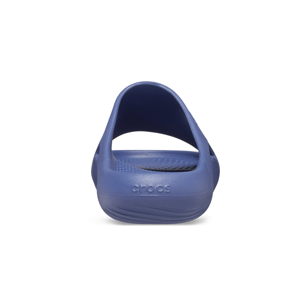 Bijou Blue