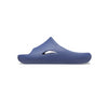 Bijou Blue