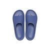 Bijou Blue